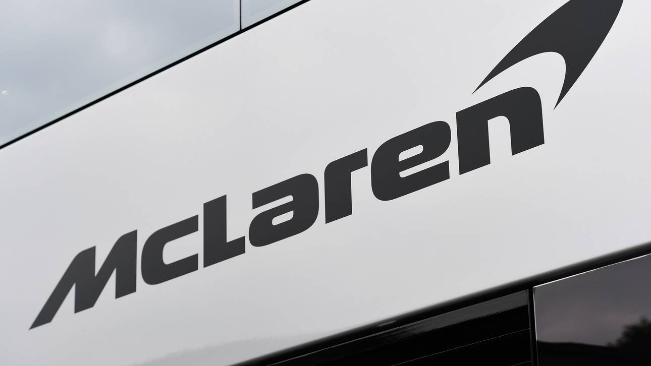 McLaren kehrt zu IndyCar zurück