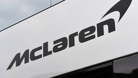McLaren kehrt nach über 40 Jahren in die IndyCar-Serie zurück