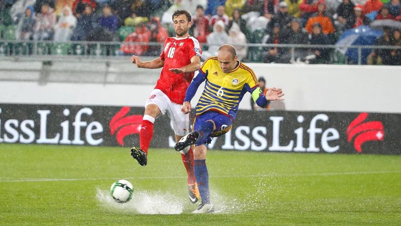 Legende mit unfassbarem Rekord