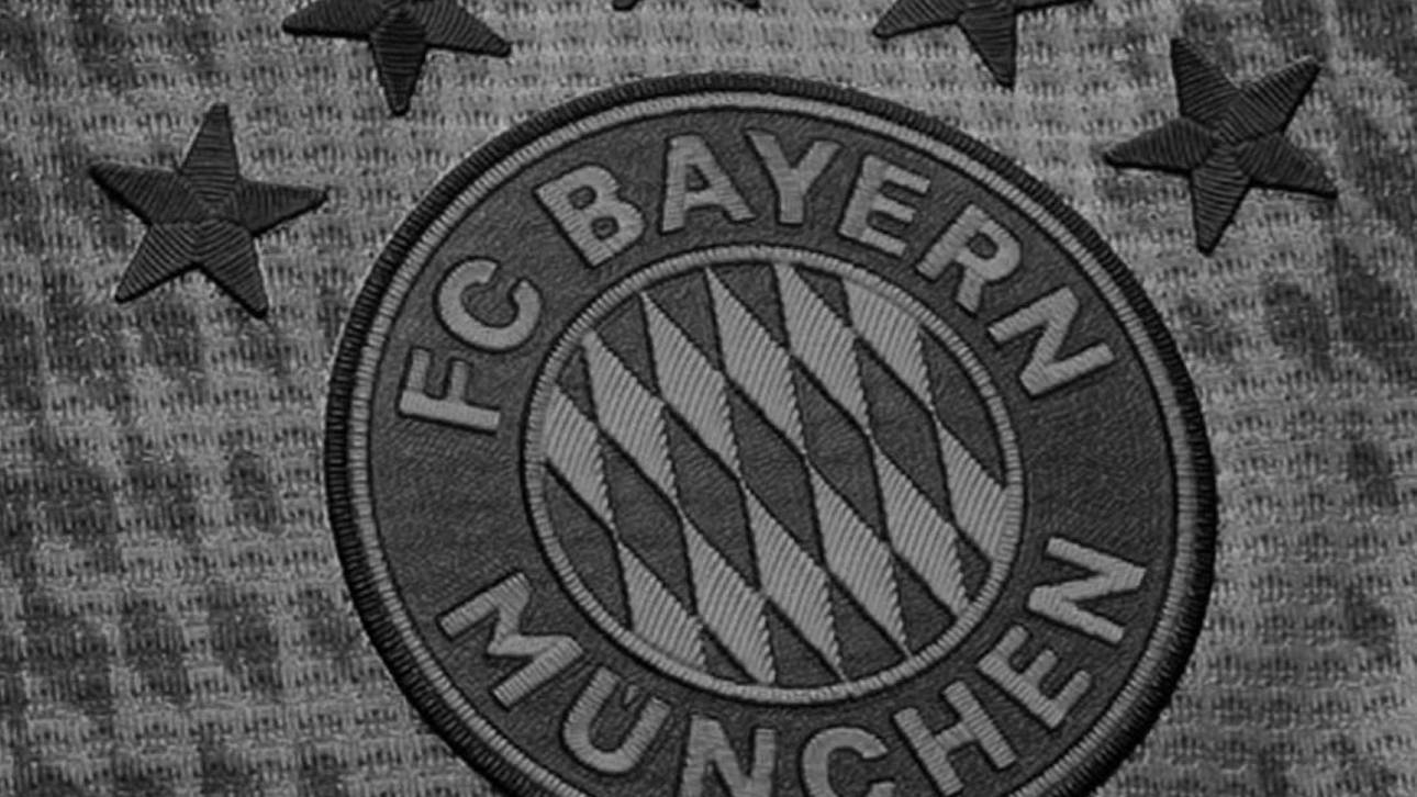 FC Bayern trauert um verstorbenen Fan
