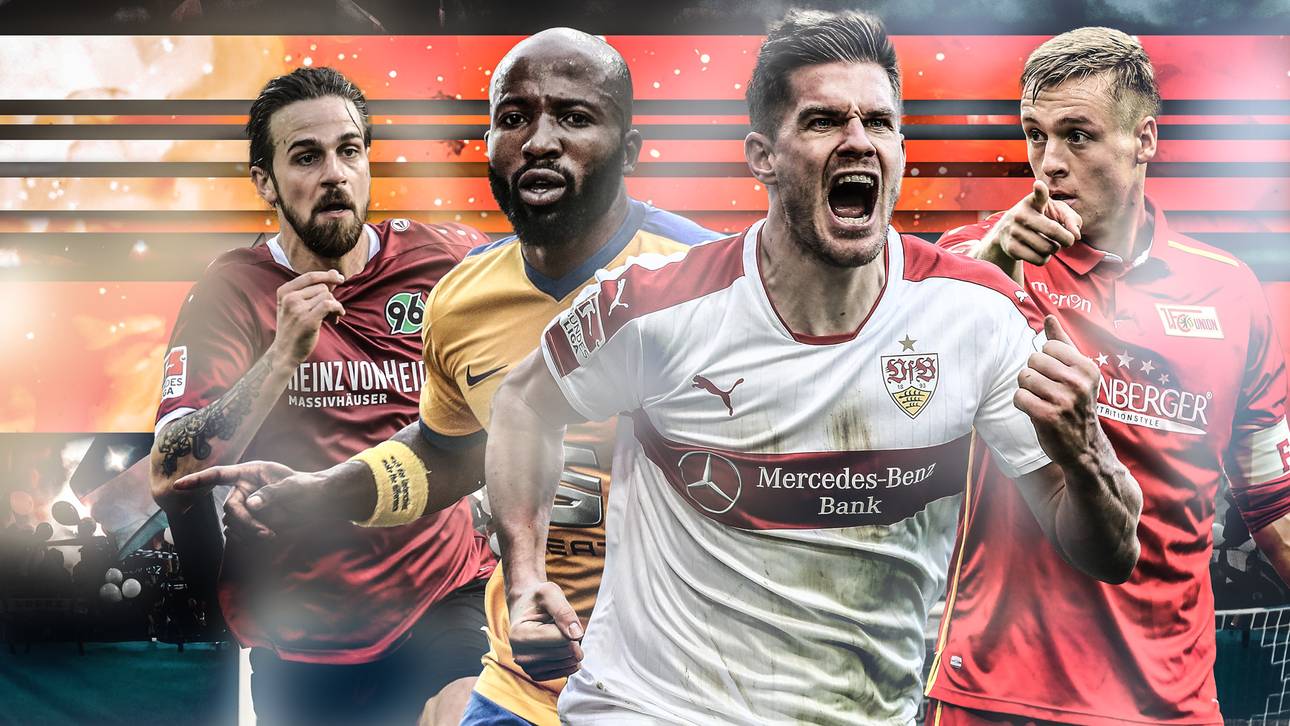 SPORT1-Check: Wer steigt auf?