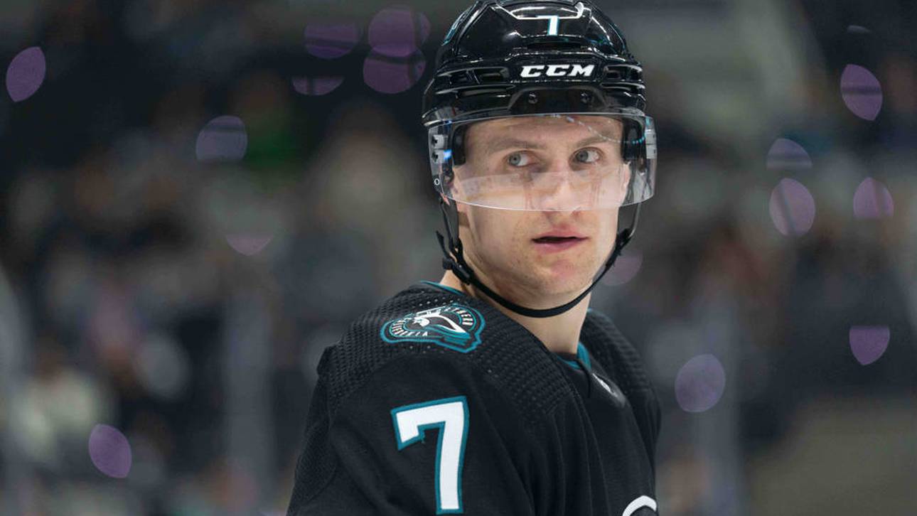 Sturm dreht nach Comeback auf