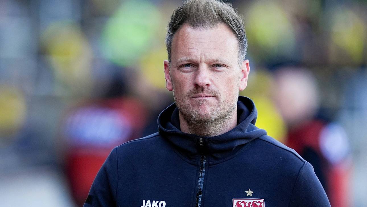 Titz-Nachfolge geklärt