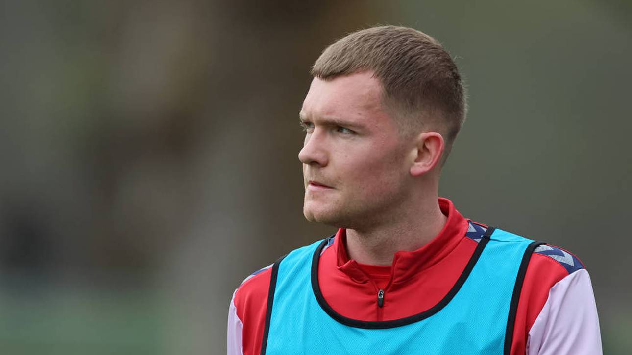 Verletzungs-Drama um Köln-Profi