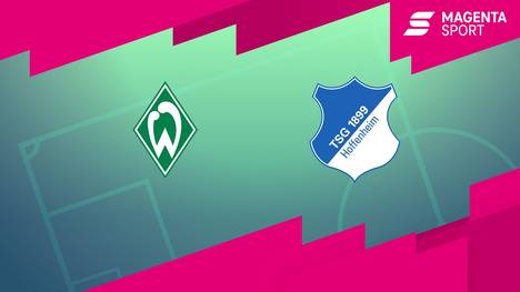 SV Werder Bremen - TSG Hoffenheim: Tore und Highlights | FLYERALARM Frauen-Bundesliga