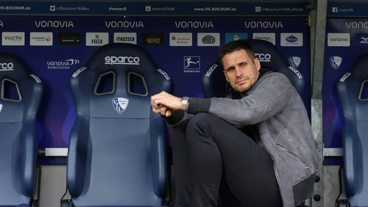 Kehl: „Feige und komplett falsch“