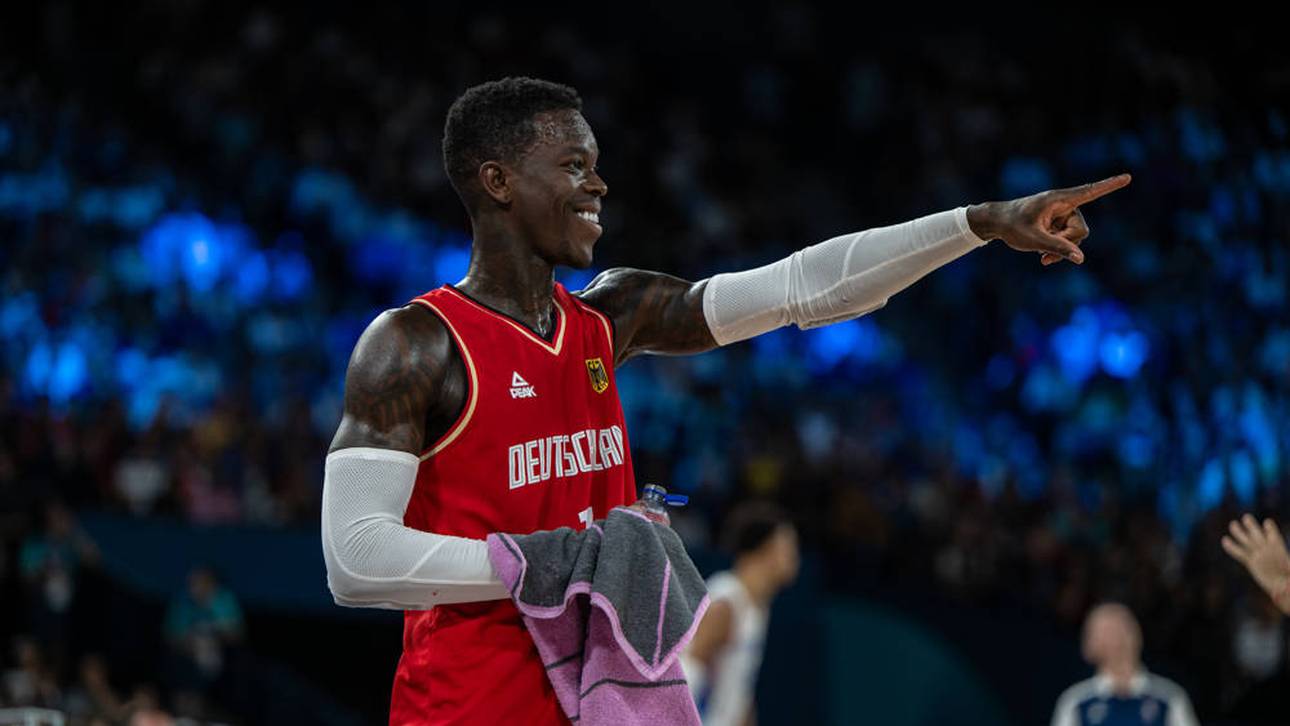 Bayern-Wechsel? „Auf keinen Fall“