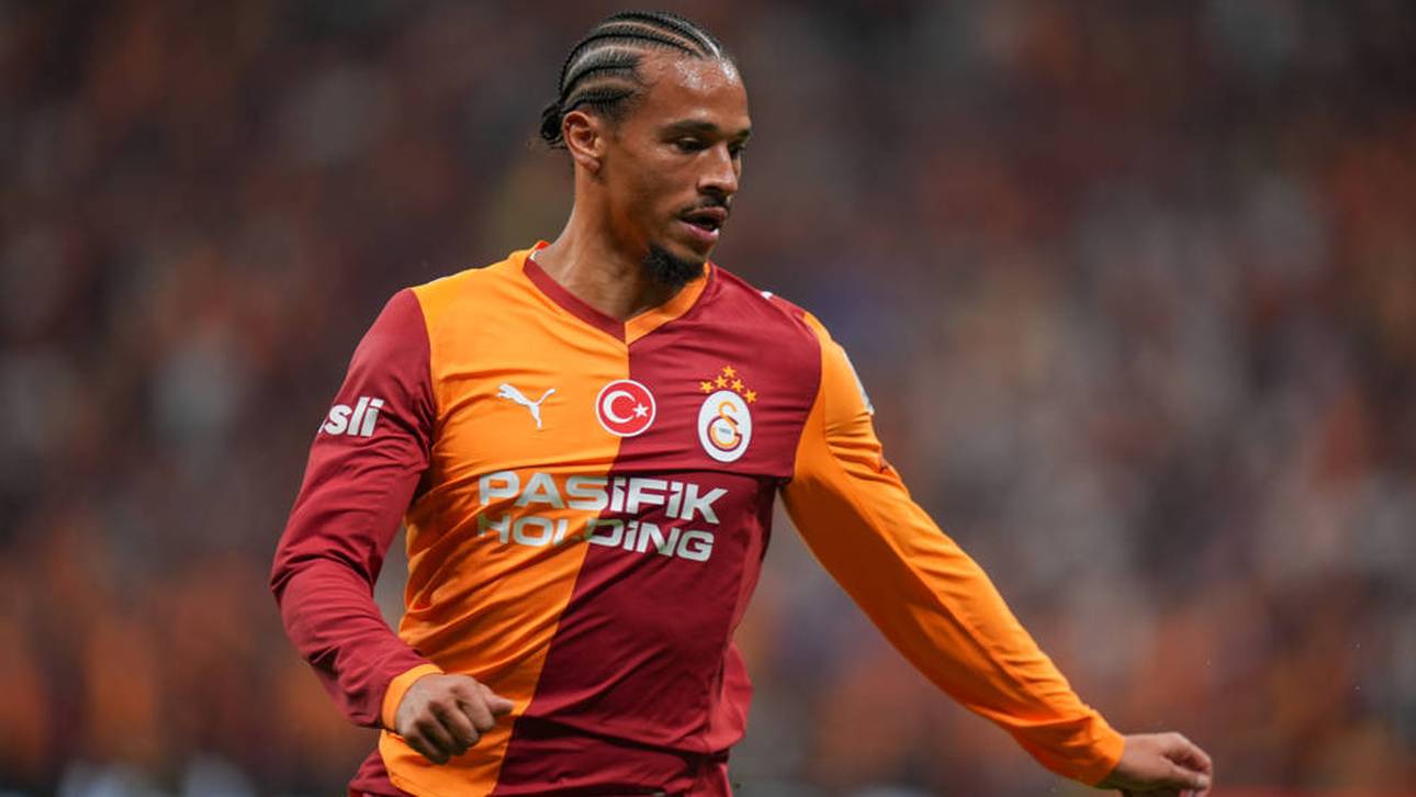 Besondere DAZN-Aktion zu SGE – Gala