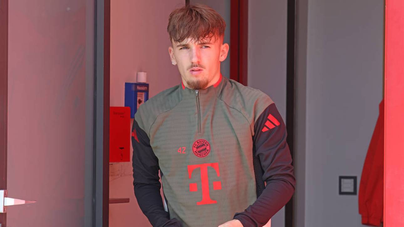 Neue Details nach Karl-Ausfall