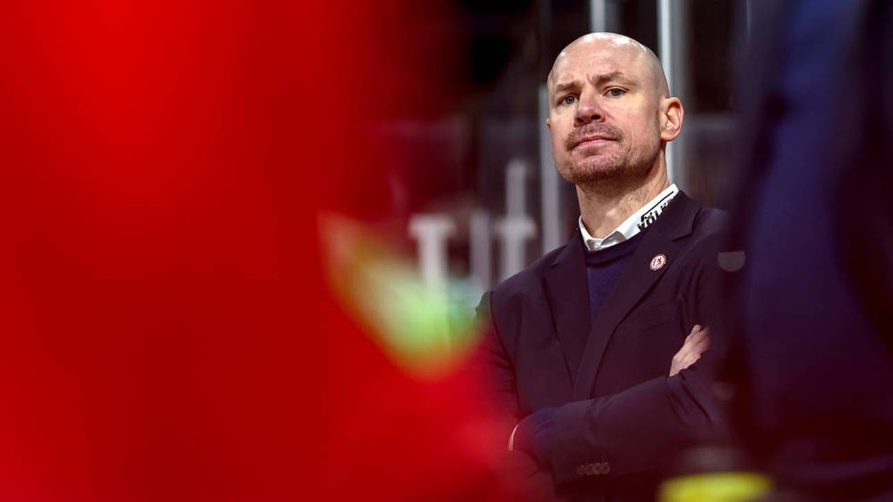 „Das wichtigste Spiel seit Jahren“