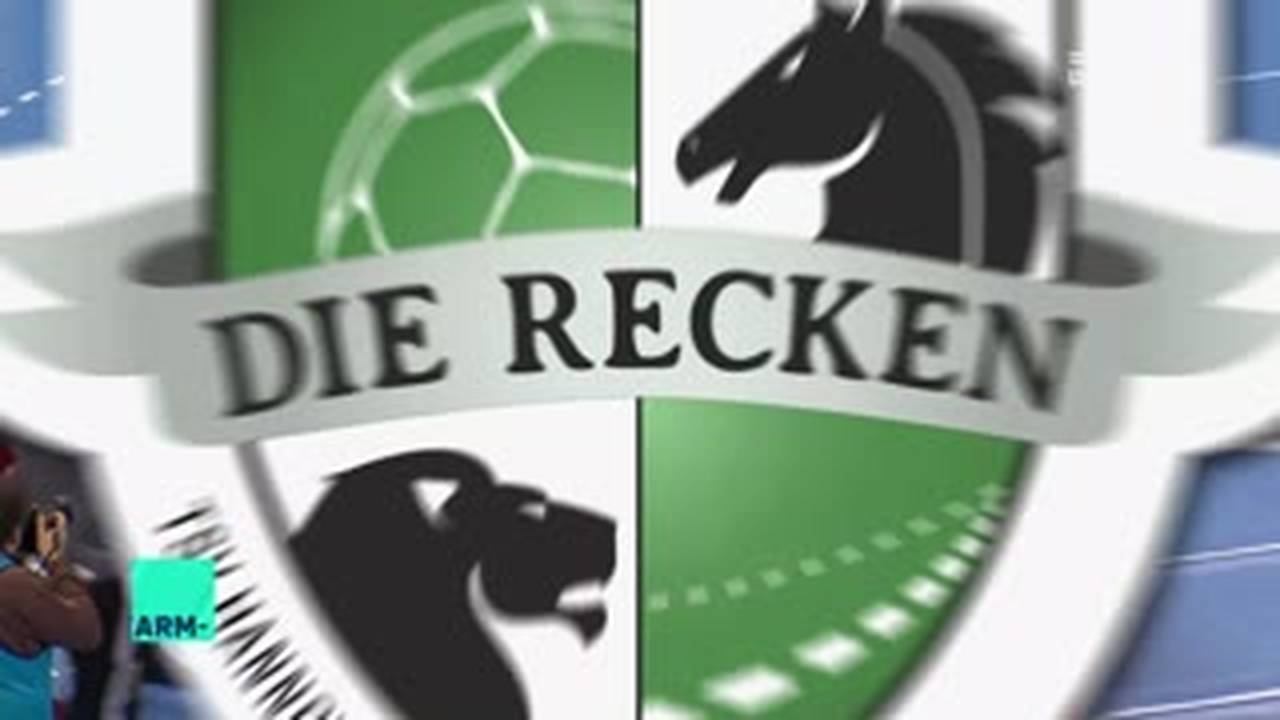 Spielvorschau zu TSV Hannover-Burgdorf - HSG Wetzlar