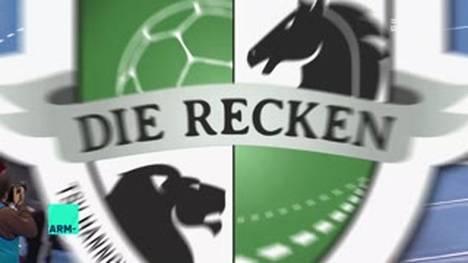 Spielvorschau zu TSV Hannover-Burgdorf - HSG Wetzlar