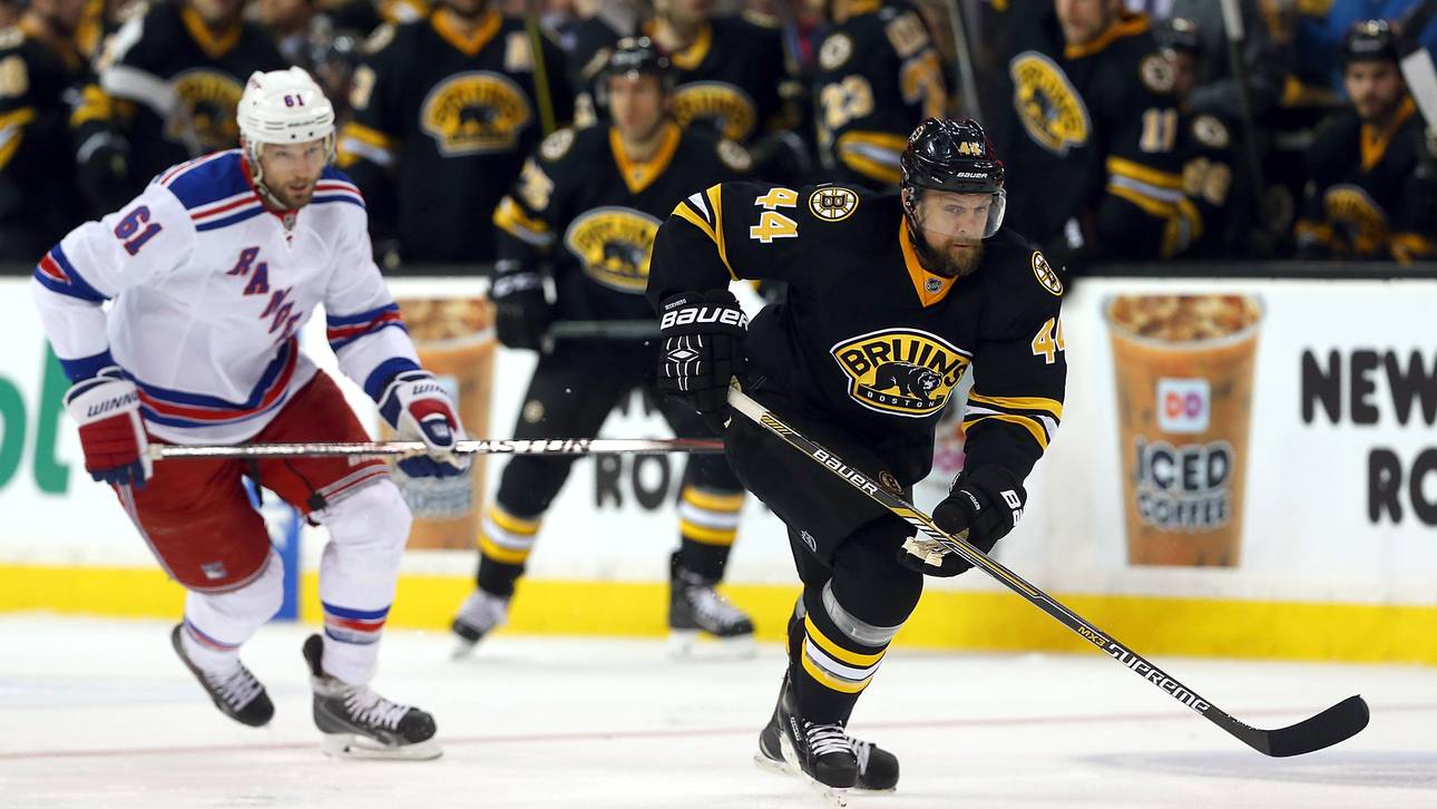 Siege für Greiss und Seidenberg