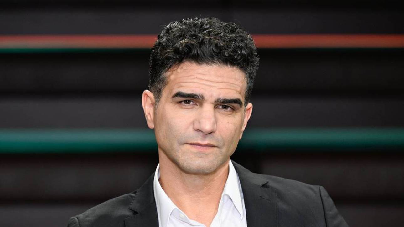 FC Bayern? „Traurig und enttäuschend!“