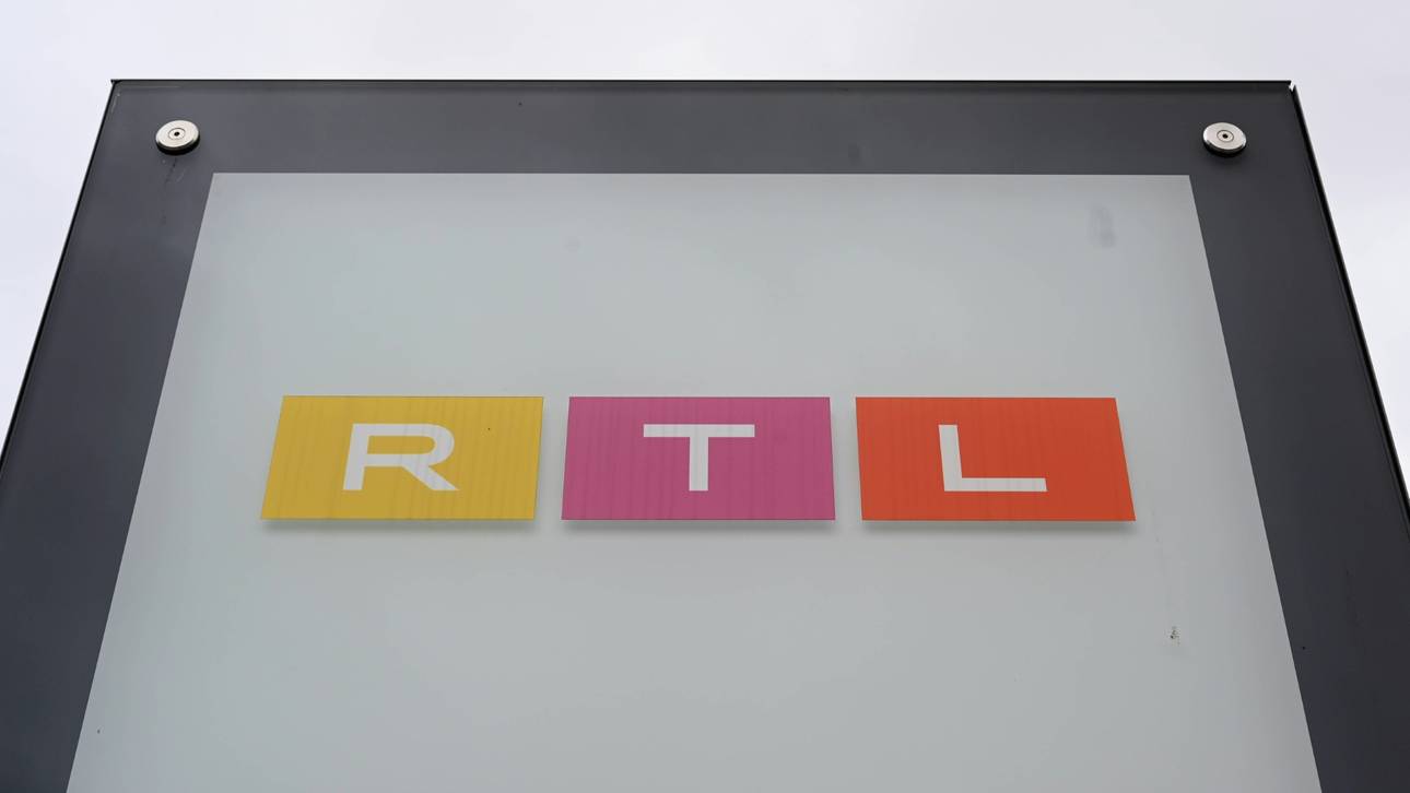 RTL zeigt Freiburger Europa-Gastspiel bei West Ham