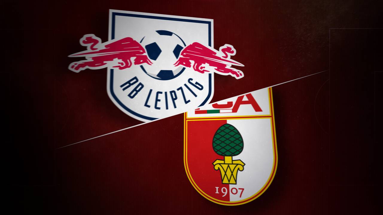 Verspielt Leipzig jetzt alles?