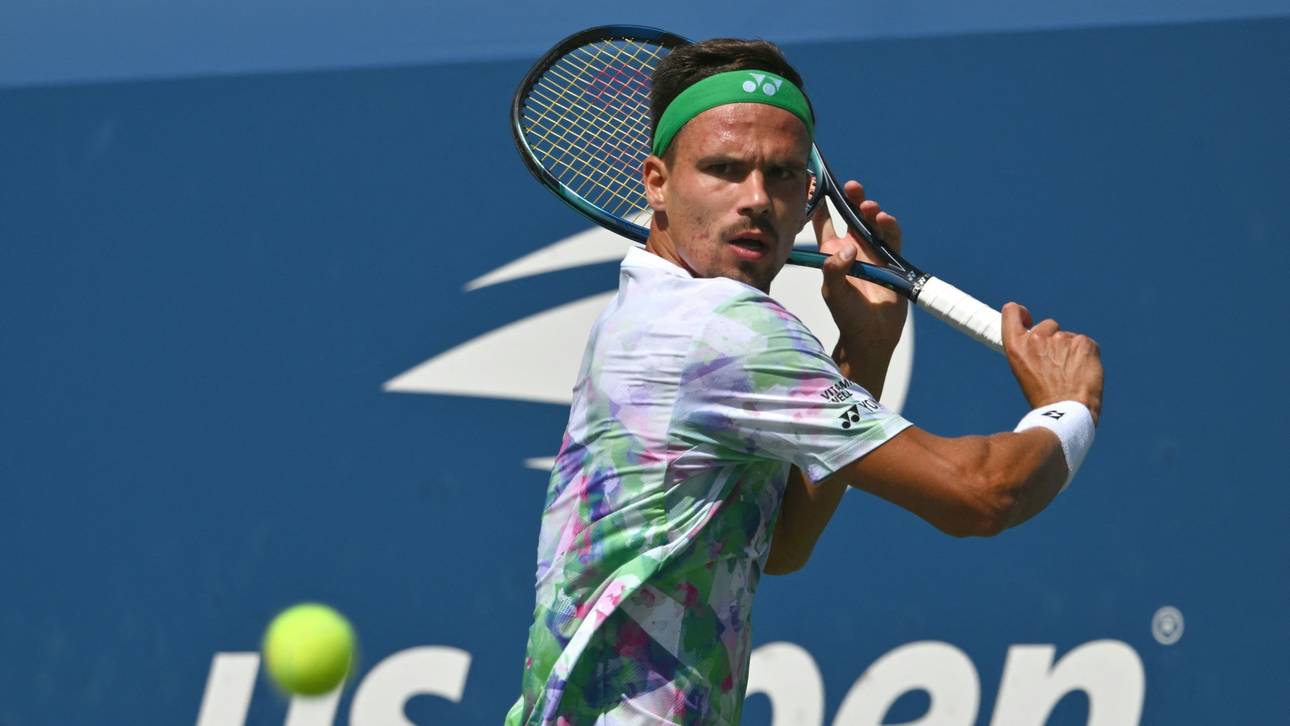 Ungewohnte Rolle für Altmaier Privileg