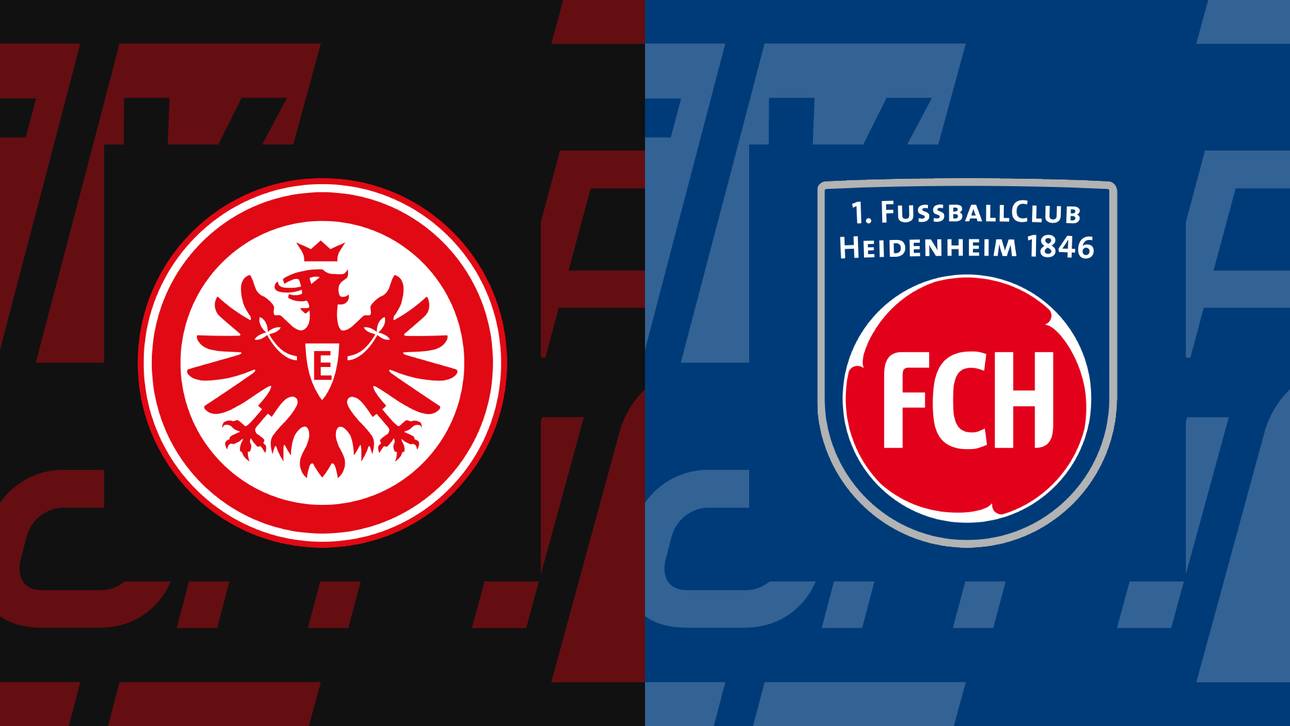 Startelfdebüt für Jessic Ngankam!