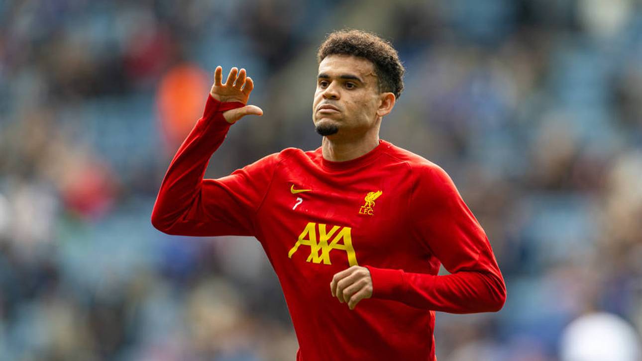 Bayern blitzt offenbar ab