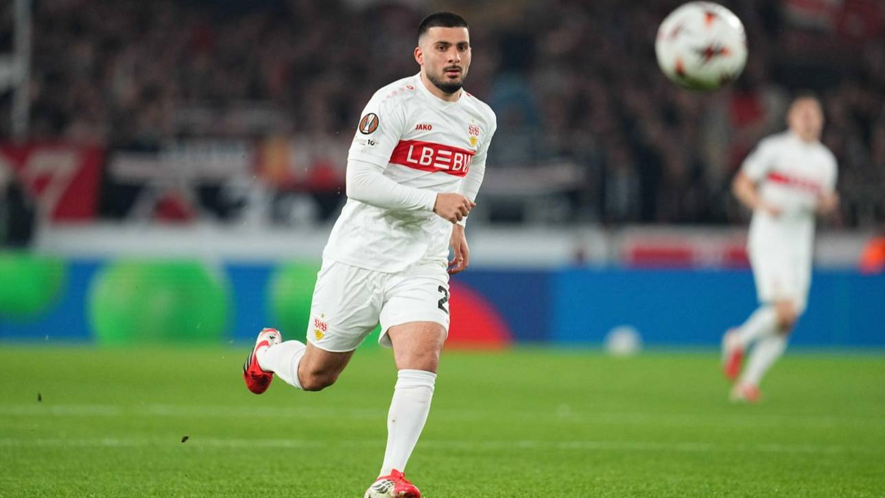 Die besten Wetten zum 27. Bundesliga-Spieltag 2025/2026