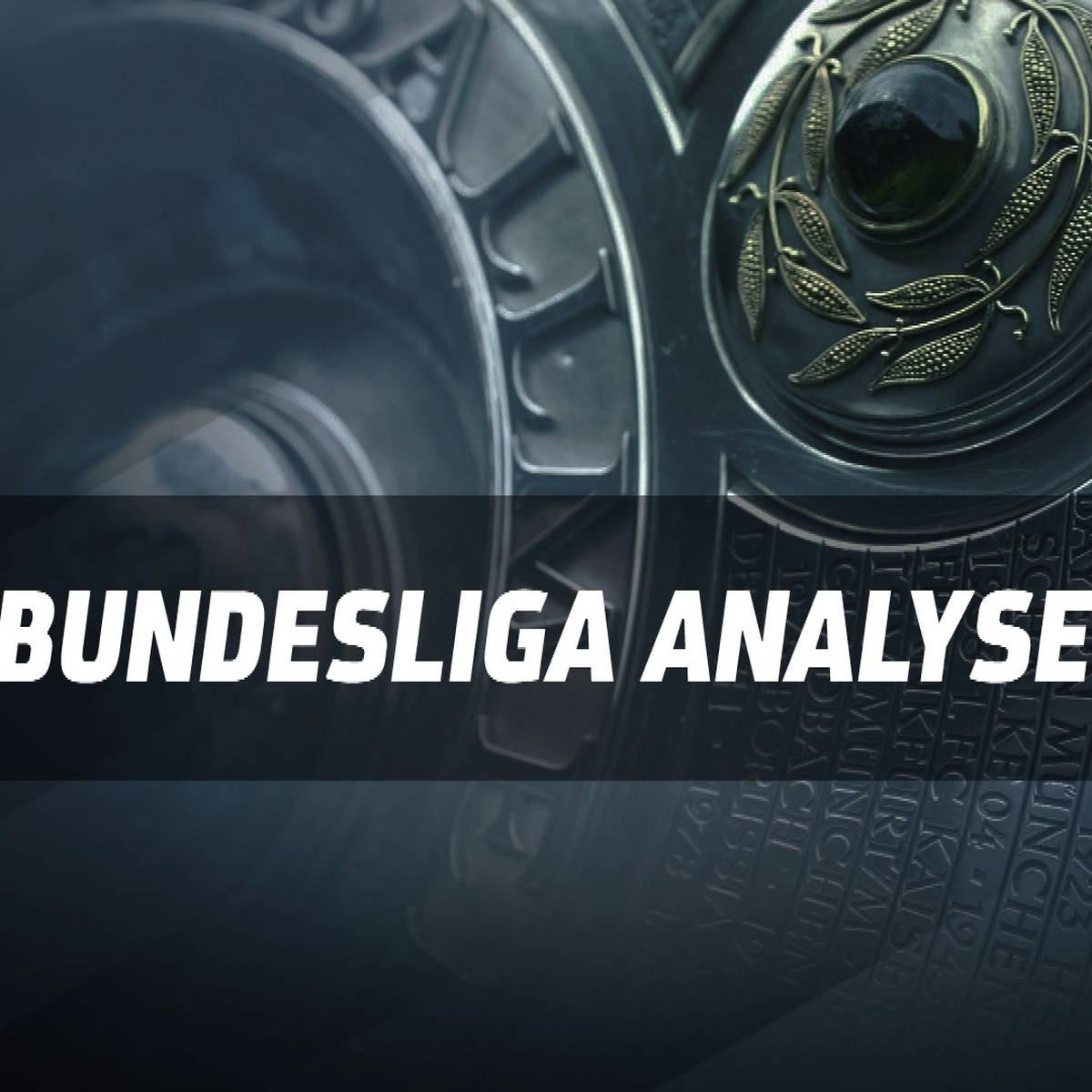 Bundesliga Analyse: Bayerns Gala & Pepis Startelf-Debüt