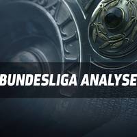 Bundesliga Analyse: Fürth-Premiere und Eintracht-Gala