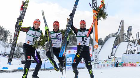 SKI-NORDIC-WORLD-MEN