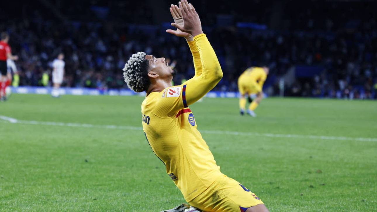 Dieses Bayern-Gerücht ist kalt