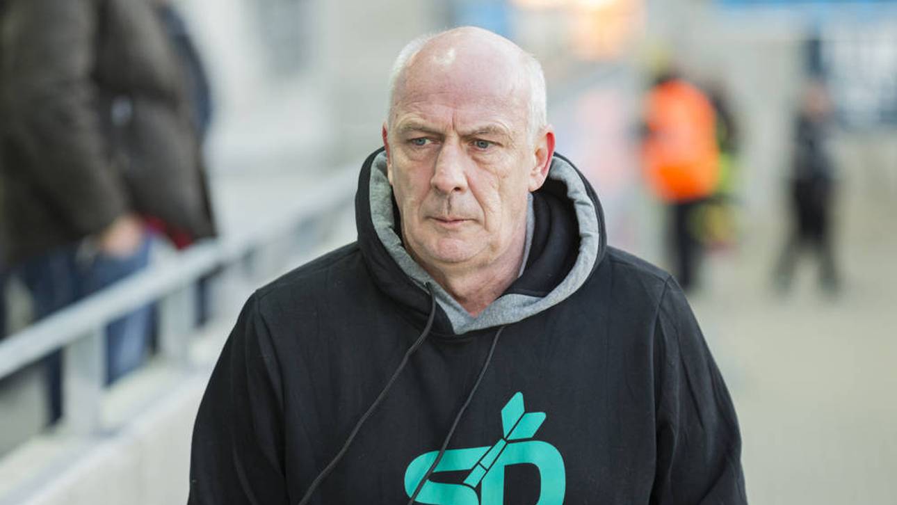 Basler ledert gegen Gosens