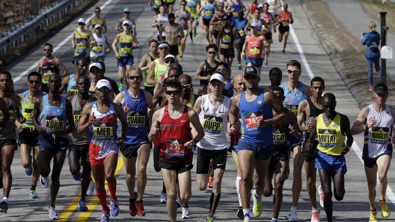 Gesunder Darm – Mehr Leistung