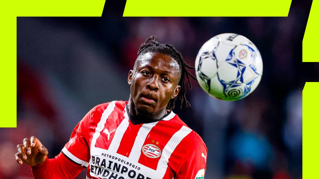 Kommt es zum Transfershowdown zwischen BVB und Bayer?