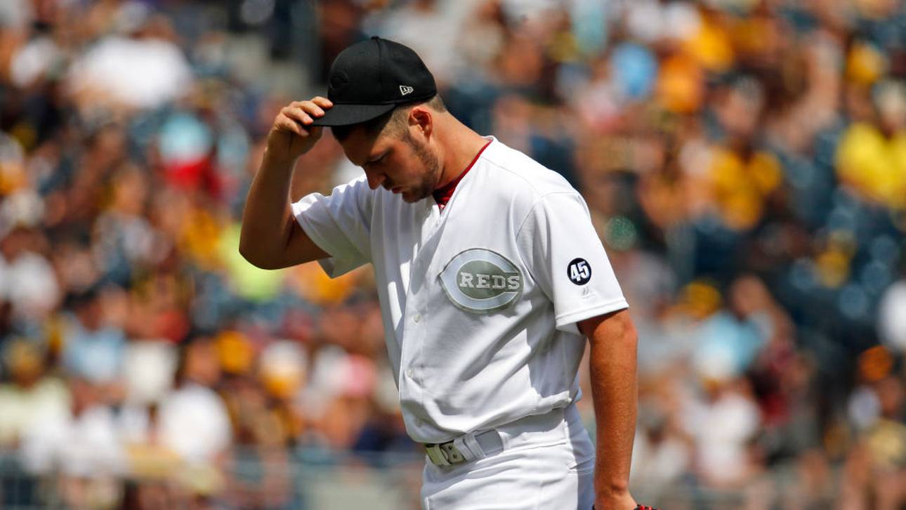 MLB plant verrückte Revolution