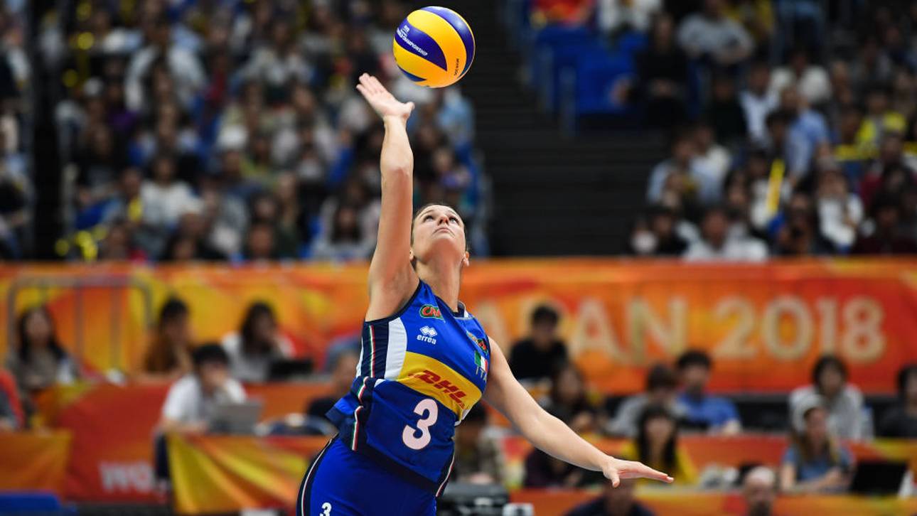 Italien und Spanien siegen