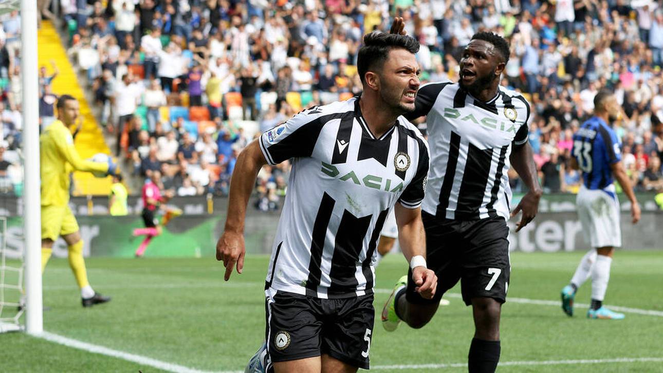 „Hätte HSV früher verlassen müssen”