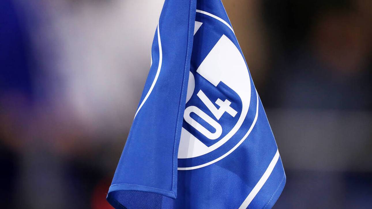 Tod vorgetäuscht! Ex-Schalker inhaftiert