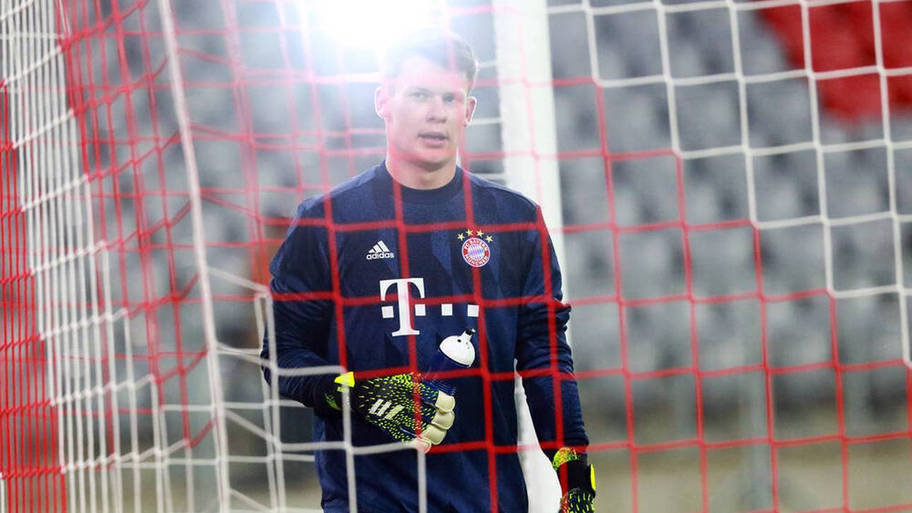 Hier verrät der Nübel-Berater alles!