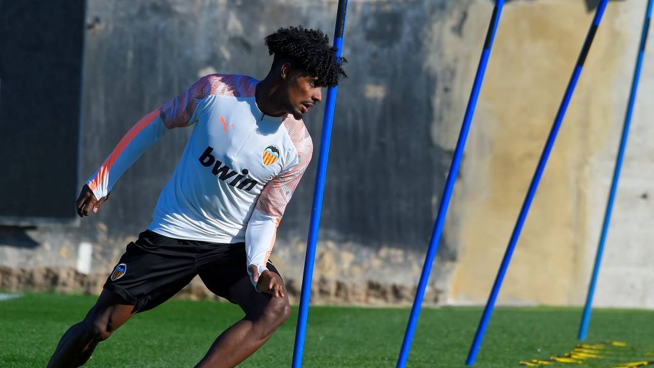 Valencia-Flop ein „Fass ohne Boden“