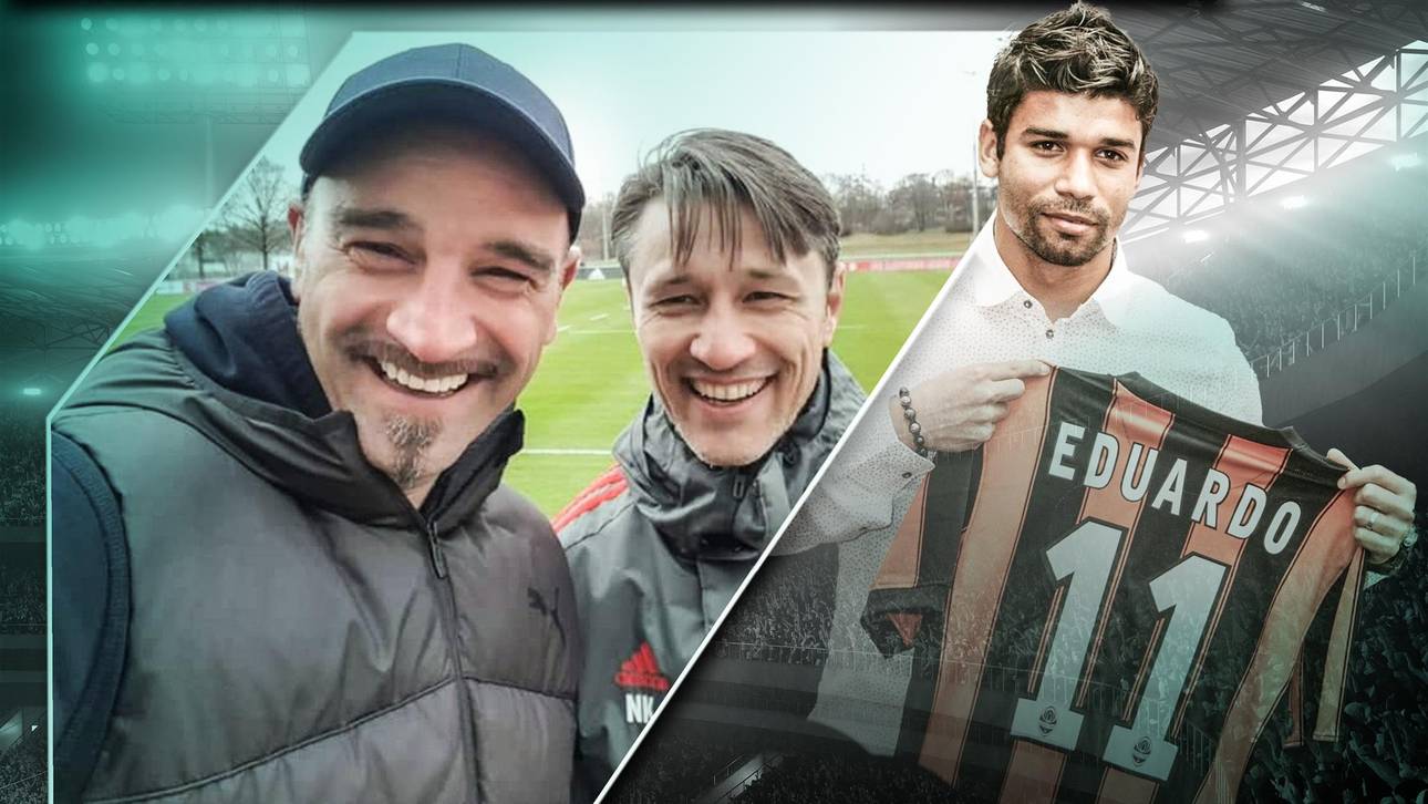 Insider spricht über Berater-Szene