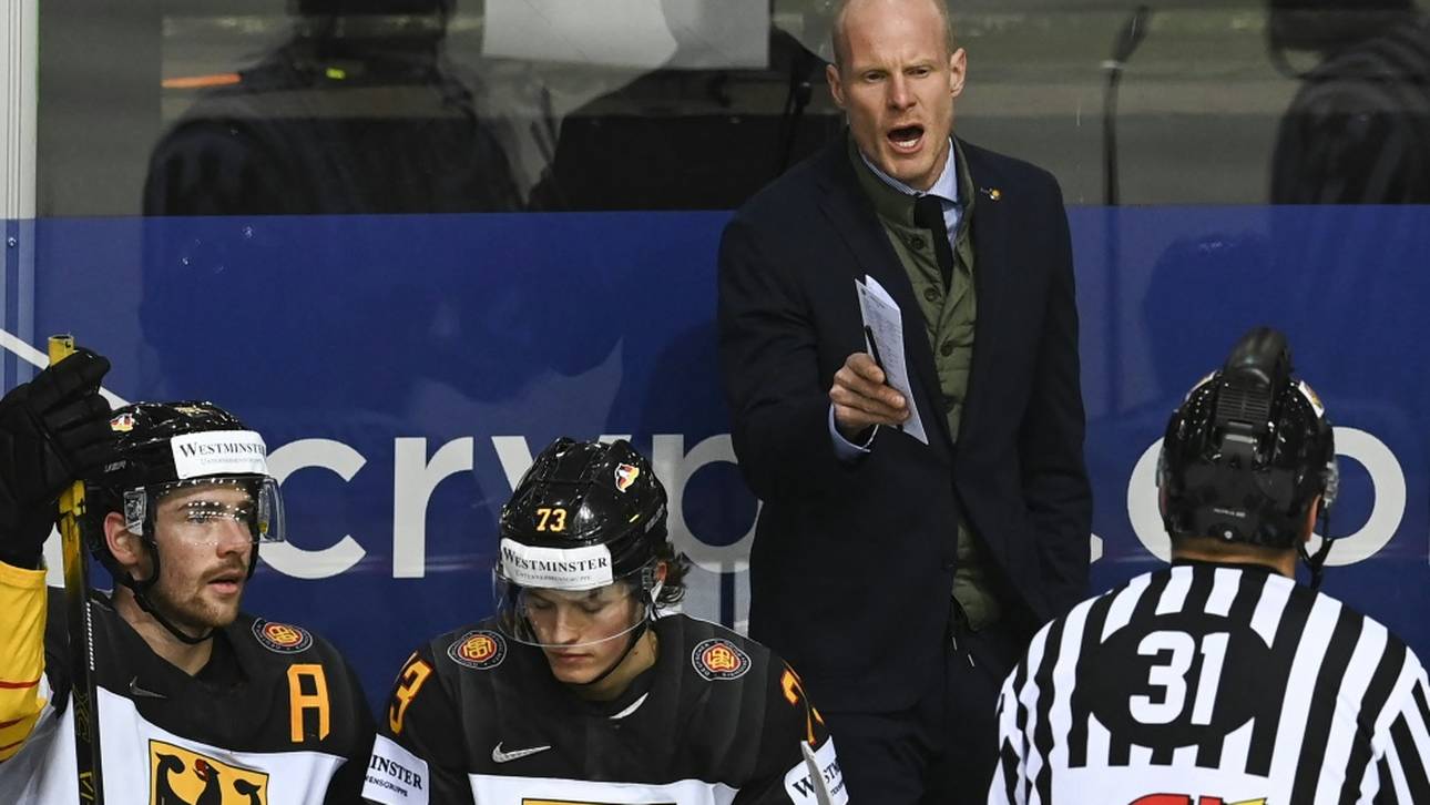 Söderholm peilt deutsche Medaille an