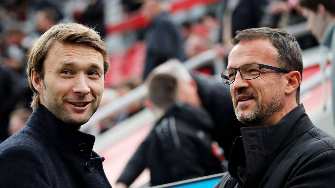 Rolfes verteidigt Restart-Pläne