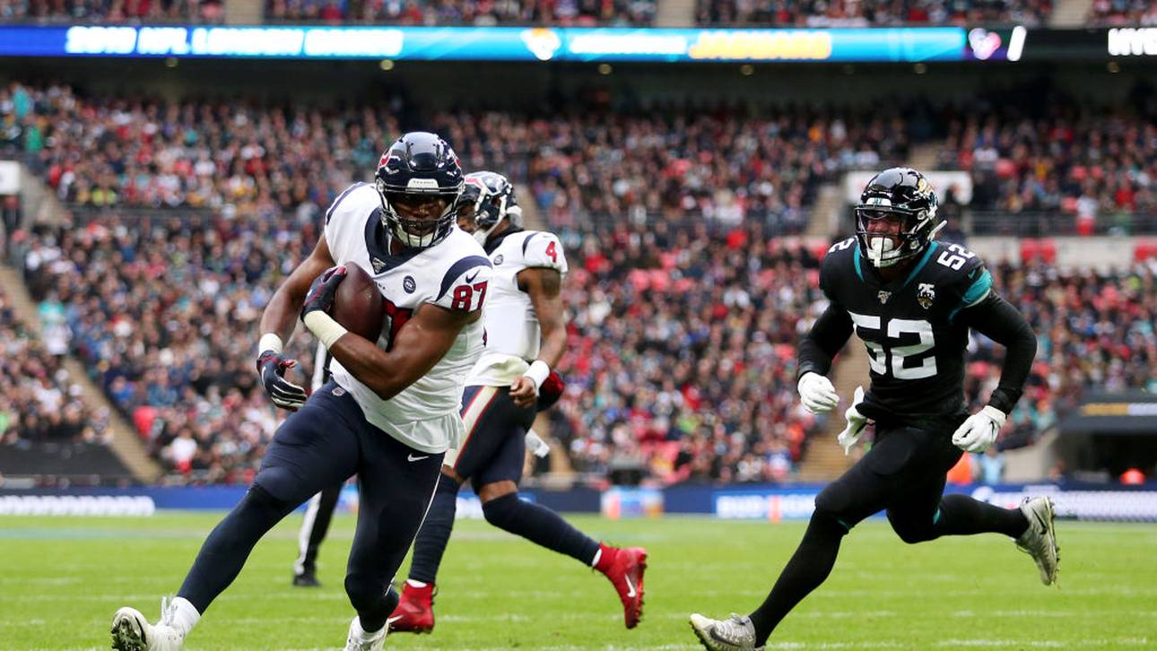 Bayernpartei will NFL-Spiel