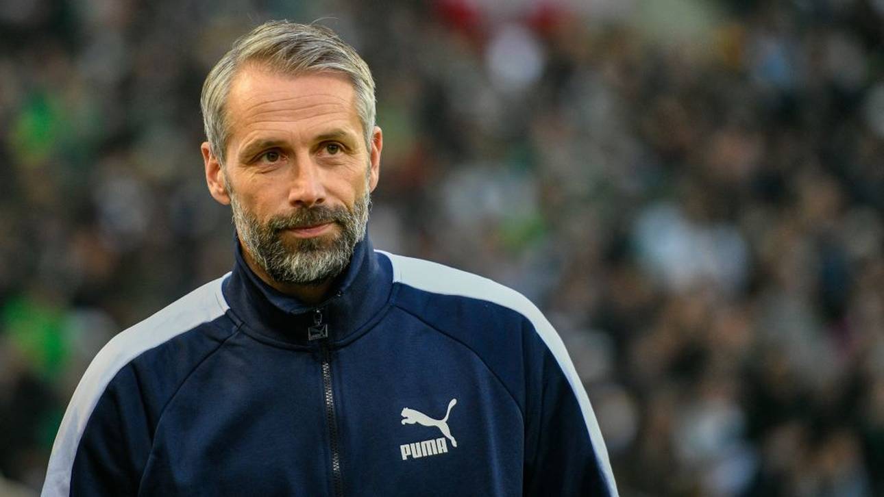 Rose wirbt um Nachsicht bei Torjubel