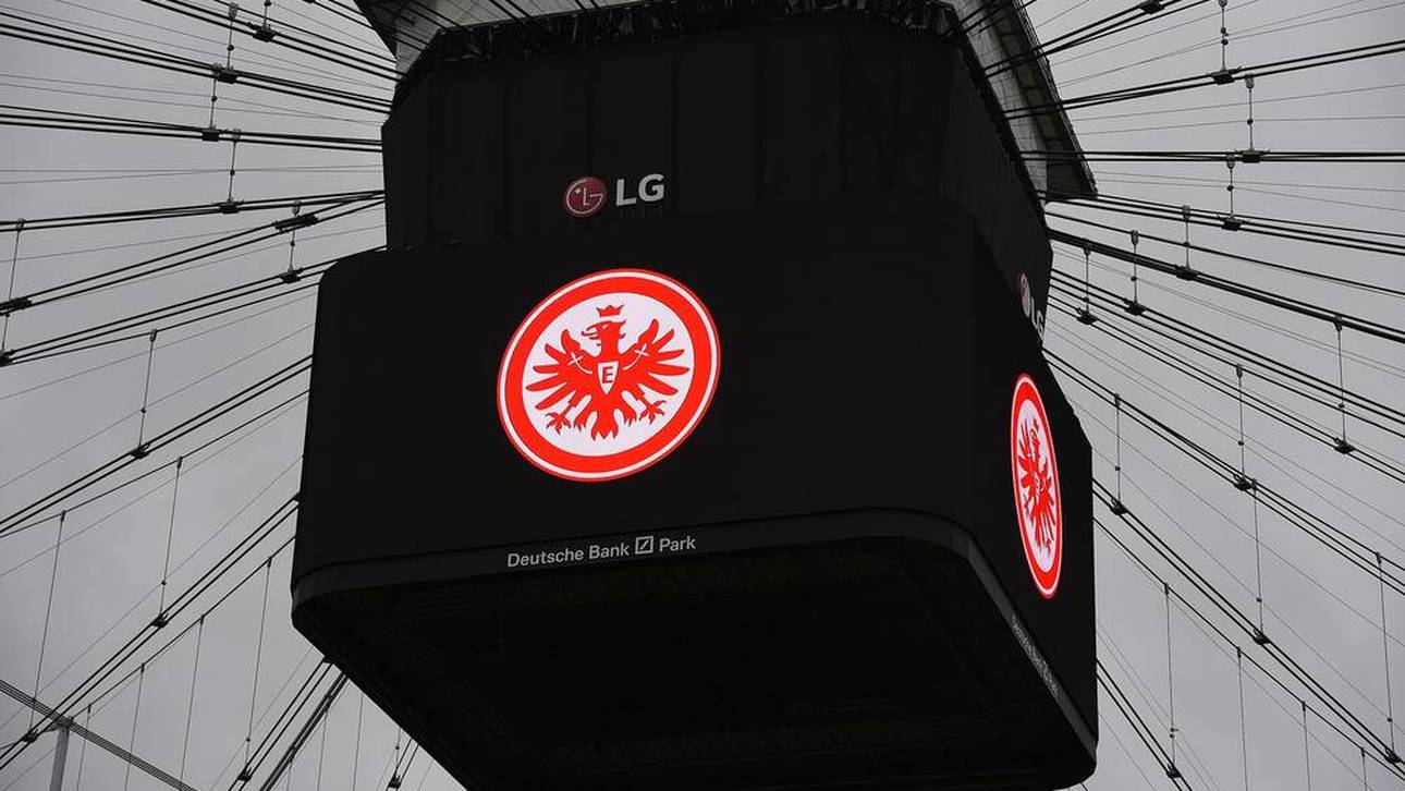 Protest! SGE-Delegation bleibt daheim