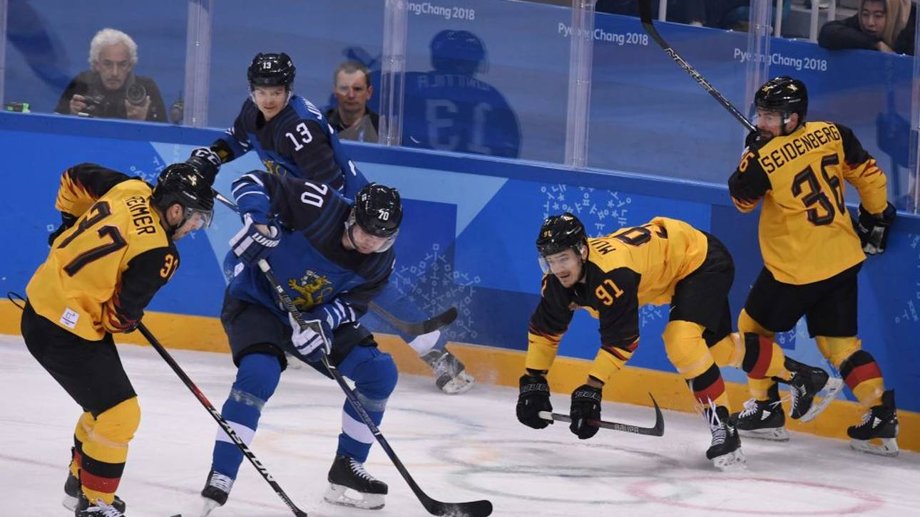 Stars planen Spielergewerkschaft