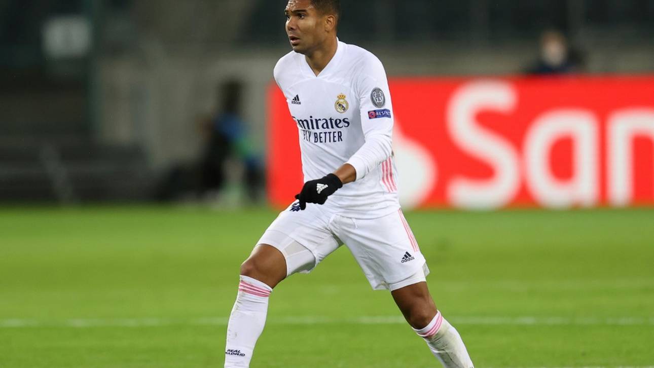 Real bindet Leistungsträger langfristig