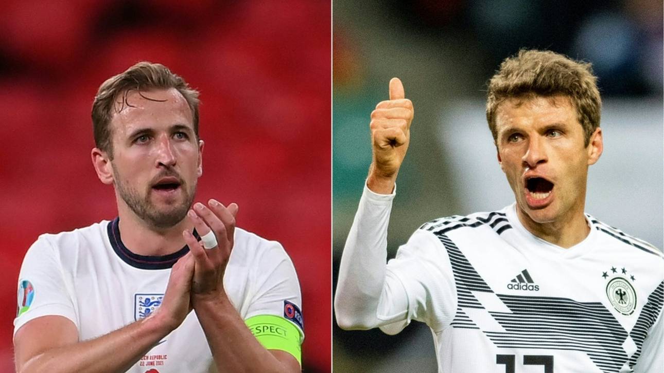 Sportwetten: DFB-Erfolg im Elfmeterschießen bringt das 10-Fache des Einsatzes