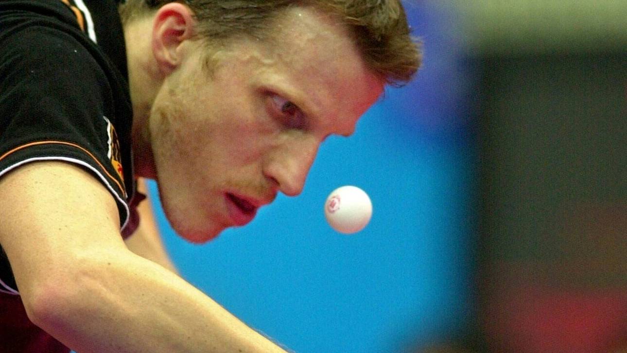 DTTB holt WM-Medaillen 55 und 56