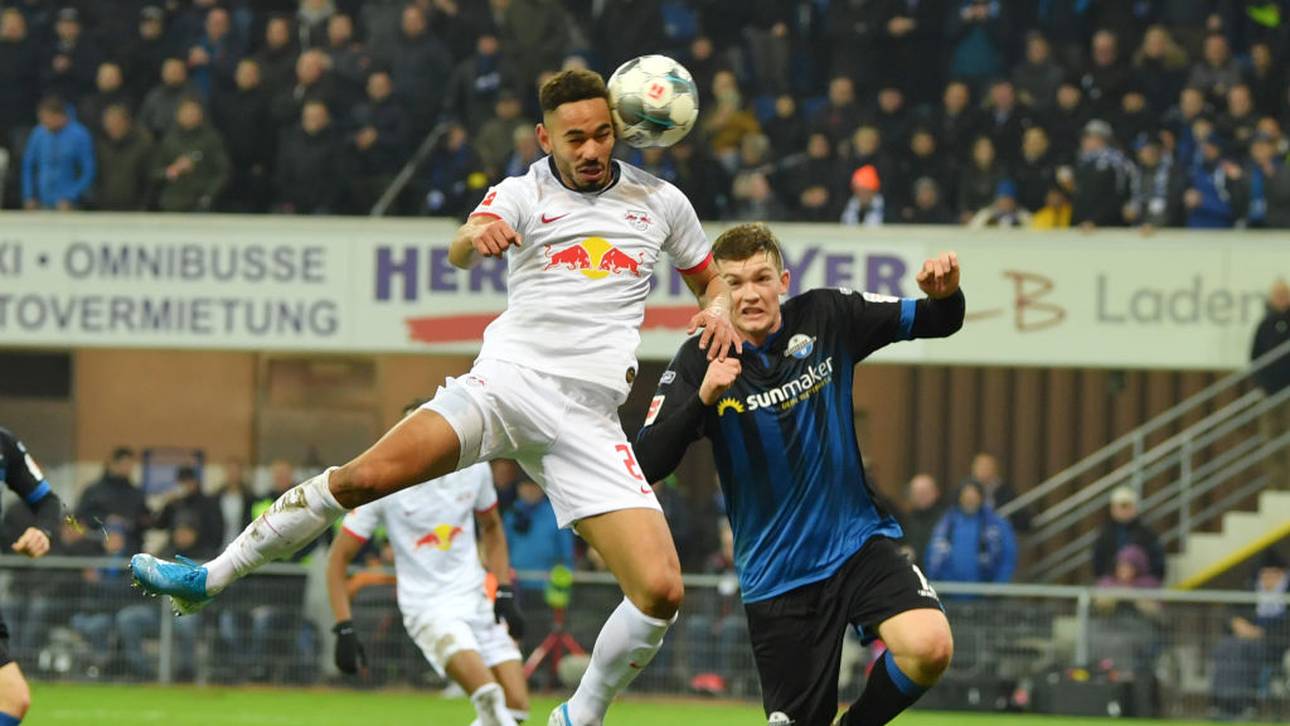 Selke nach Bremen – Cunha zu Hertha