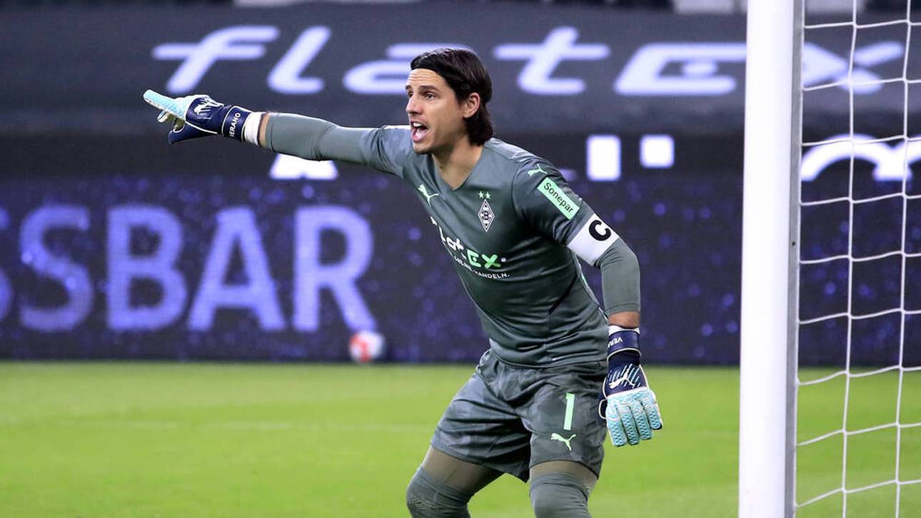 Besondere Ehre für Sommer