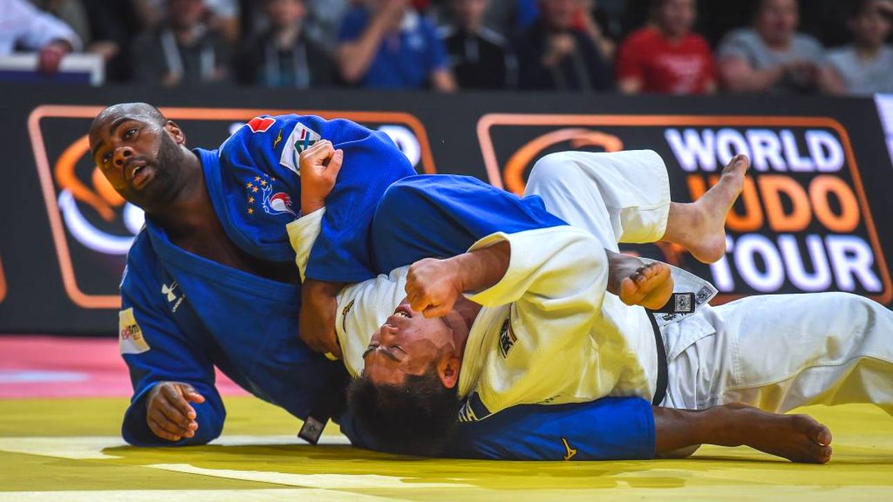 Die unglaublichsten Siegesserien